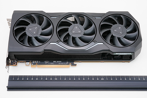 ꡼ No.010Υͥ / AMDοGPURadeon RX 7900 XTX/XTܥɤäƤ̿Ǹ뿷Radeonե󥹥ɤλ