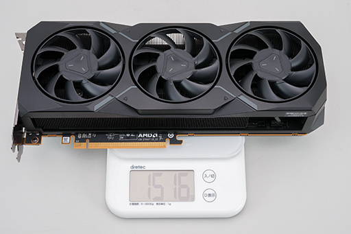 ꡼ No.013Υͥ / AMDοGPURadeon RX 7900 XTX/XTܥɤäƤ̿Ǹ뿷Radeonե󥹥ɤλ