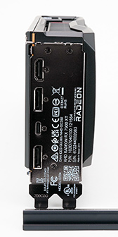 ꡼ No.015Υͥ / AMDοGPURadeon RX 7900 XTX/XTܥɤäƤ̿Ǹ뿷Radeonե󥹥ɤλ