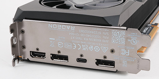 ꡼ No.017Υͥ / AMDοGPURadeon RX 7900 XTX/XTܥɤäƤ̿Ǹ뿷Radeonե󥹥ɤλ