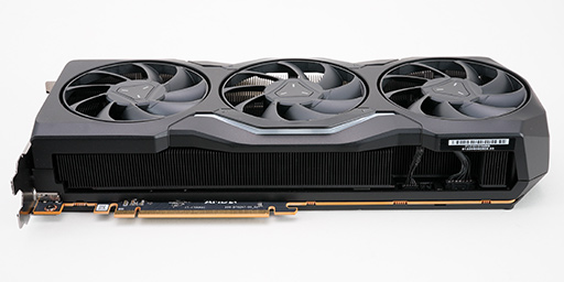 ꡼ No.018Υͥ / AMDοGPURadeon RX 7900 XTX/XTܥɤäƤ̿Ǹ뿷Radeonե󥹥ɤλ