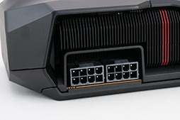 ꡼ No.020Υͥ / AMDοGPURadeon RX 7900 XTX/XTܥɤäƤ̿Ǹ뿷Radeonե󥹥ɤλ