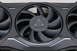 ꡼ No.021Υͥ / AMDοGPURadeon RX 7900 XTX/XTܥɤäƤ̿Ǹ뿷Radeonե󥹥ɤλ