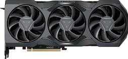 ꡼ No.008Υͥ / Radeon RX 7900 XTX/RX 7900 XTܥɤ1Ƥ1216ȯ䡣ե󥹽濴
