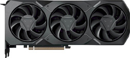 ꡼ No.009Υͥ / Radeon RX 7900 XTX/RX 7900 XTܥɤ1Ƥ1216ȯ䡣ե󥹽濴