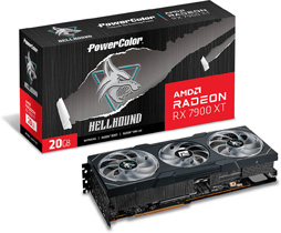 ꡼ No.013Υͥ / Radeon RX 7900 XTX/RX 7900 XTܥɤ1Ƥ1216ȯ䡣ե󥹽濴