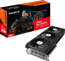 ꡼ No.015Υͥ / Radeon RX 7900 XTX/RX 7900 XTܥɤ1Ƥ1216ȯ䡣ե󥹽濴