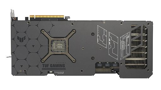 ꡼ No.008Υͥ / Ĺ̿ǹѵפRadeon RX 7900XTX/XTܥɤASUS