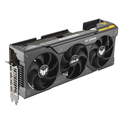 ꡼ No.010Υͥ / Ĺ̿ǹѵפRadeon RX 7900XTX/XTܥɤASUS