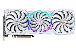 ꡼ No.003Υͥ / ۥ磻ȥǥRX 7900 XTXܥɡRadeon RX 7900 XTX Taichi White 24GB OCפ5ȯ
