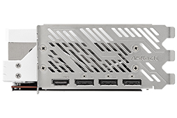꡼ No.004Υͥ / ۥ磻ȥǥRX 7900 XTXܥɡRadeon RX 7900 XTX Taichi White 24GB OCפ5ȯ