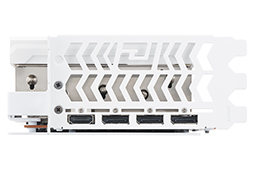 ꡼ No.004Υͥ / Ĥ֥饱åȤ򤤥ۥ磻ȥǥΡRadeon RX 7900 XTXܥɤPowerColor