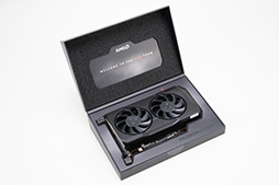 ꡼ No.004Υͥ / RDNA 3Υߥɥ륯饹GPURadeon RX 7600ǽ®FHDǤ϶Υߥɥ륯饹廊뤬ͥåϲʤ