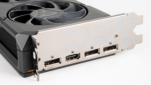 ꡼ No.009Υͥ / RDNA 3Υߥɥ륯饹GPURadeon RX 7600ǽ®FHDǤ϶Υߥɥ륯饹廊뤬ͥåϲʤ