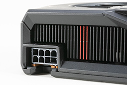 ꡼ No.013Υͥ / RDNA 3Υߥɥ륯饹GPURadeon RX 7600ǽ®FHDǤ϶Υߥɥ륯饹廊뤬ͥåϲʤ