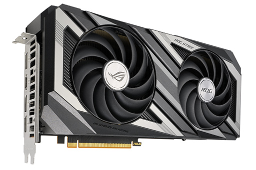 ꡼ No.002Υͥ / Radeon RX 7600ܥɤASUSSAPPHIREXFXо졣ǹʤ4ȾФ5ȾФ
