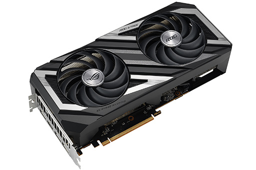 ꡼ No.003Υͥ / Radeon RX 7600ܥɤASUSSAPPHIREXFXо졣ǹʤ4ȾФ5ȾФ