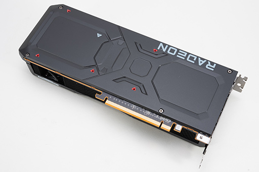 ꡼ No.013Υͥ / RDNA 3ΥߥɥϥGPURadeon RX 7800 XTסRadeon RX 7700 XTפμϤõ롣RX 7700 XTΥѤɹ