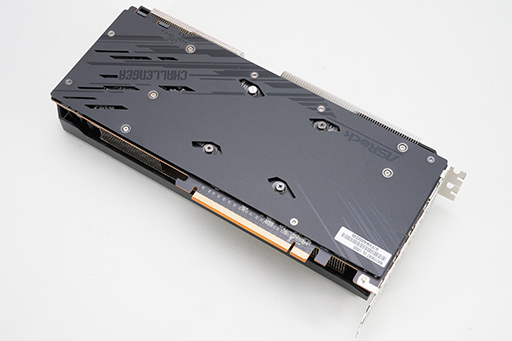 ꡼ No.020Υͥ / RDNA 3ΥߥɥϥGPURadeon RX 7800 XTסRadeon RX 7700 XTפμϤõ롣RX 7700 XTΥѤɹ
