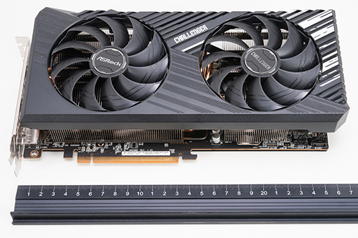 ꡼ No.021Υͥ / RDNA 3ΥߥɥϥGPURadeon RX 7800 XTסRadeon RX 7700 XTפμϤõ롣RX 7700 XTΥѤɹ