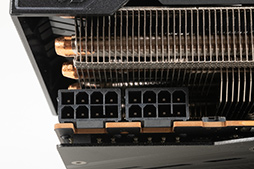 ꡼ No.025Υͥ / RDNA 3ΥߥɥϥGPURadeon RX 7800 XTסRadeon RX 7700 XTפμϤõ롣RX 7700 XTΥѤɹ