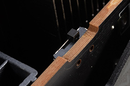 ꡼ No.026Υͥ / RDNA 3ΥߥɥϥGPURadeon RX 7800 XTסRadeon RX 7700 XTפμϤõ롣RX 7700 XTΥѤɹ
