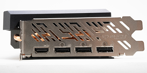 ꡼ No.027Υͥ / RDNA 3ΥߥɥϥGPURadeon RX 7800 XTסRadeon RX 7700 XTפμϤõ롣RX 7700 XTΥѤɹ