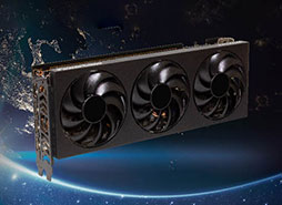 ꡼ No.003Υͥ / 緿3Ϣեդ顼ܤRadeon RX 7800 XTܥɤͻָ1020ȯ