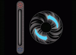 ꡼ No.005Υͥ / 緿3Ϣեդ顼ܤRadeon RX 7800 XTܥɤͻָ1020ȯ