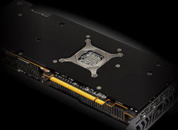 ꡼ No.006Υͥ / 緿3Ϣեդ顼ܤRadeon RX 7800 XTܥɤͻָ1020ȯ