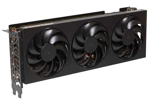 ꡼ No.007Υͥ / 緿3Ϣեդ顼ܤRadeon RX 7800 XTܥɤͻָ1020ȯ