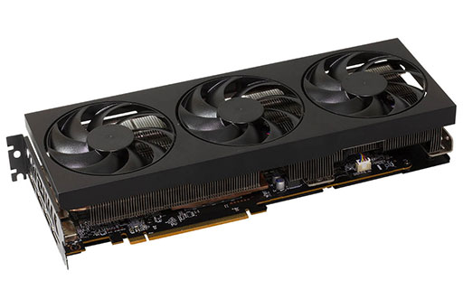 ꡼ No.008Υͥ / 緿3Ϣեդ顼ܤRadeon RX 7800 XTܥɤͻָ1020ȯ
