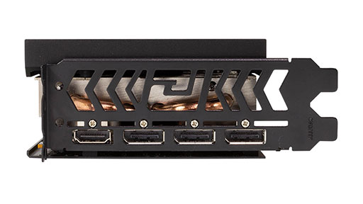 ꡼ No.009Υͥ / 緿3Ϣեդ顼ܤRadeon RX 7800 XTܥɤͻָ1020ȯ