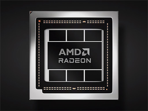 ꡼ No.001Υͥ / ΡPCRadeonΥϥGPURadeon RX 7900Mפȯɽ