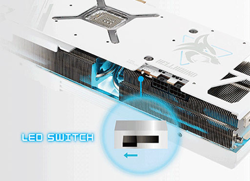 ꡼ No.006Υͥ / 򤤥顼˿ȤPowerColorRadeon RX 7800 XTܥɤ1117ȯ