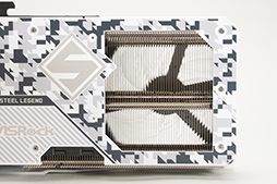 画像ギャラリー No.007のサムネイル画像 / メモリ16GB&クロックアップしたミドルクラスRadeon「Radeon RX 7600 XT」の実力を検証。増えたメモリが効果を発揮するゲームはどれか