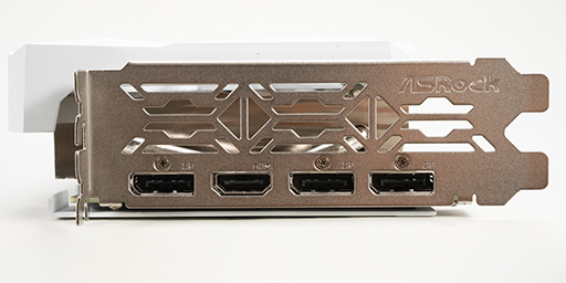 画像ギャラリー No.012のサムネイル画像 / メモリ16GB&クロックアップしたミドルクラスRadeon「Radeon RX 7600 XT」の実力を検証。増えたメモリが効果を発揮するゲームはどれか