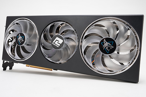 ꡼ No.002Υͥ / RadeonοߥɥϥGPURadeon RX 7900 GREץӥ塼RX 7900 XTGeForce 4070 SUPERȤǽϡ