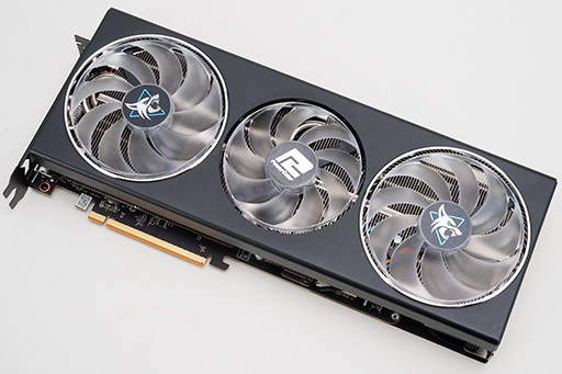 ꡼ No.007Υͥ / RadeonοߥɥϥGPURadeon RX 7900 GREץӥ塼RX 7900 XTGeForce 4070 SUPERȤǽϡ