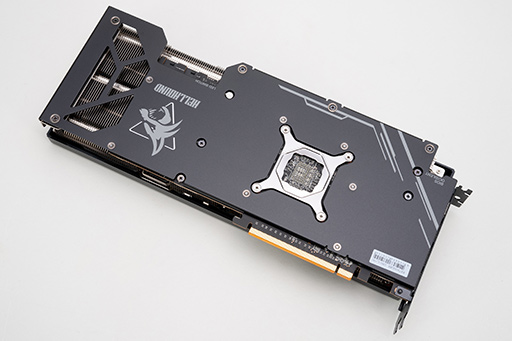 ꡼ No.008Υͥ / RadeonοߥɥϥGPURadeon RX 7900 GREץӥ塼RX 7900 XTGeForce 4070 SUPERȤǽϡ