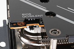 ꡼ No.009Υͥ / RadeonοߥɥϥGPURadeon RX 7900 GREץӥ塼RX 7900 XTGeForce 4070 SUPERȤǽϡ