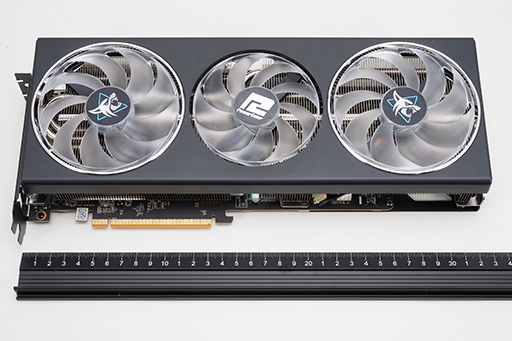 ꡼ No.010Υͥ / RadeonοߥɥϥGPURadeon RX 7900 GREץӥ塼RX 7900 XTGeForce 4070 SUPERȤǽϡ
