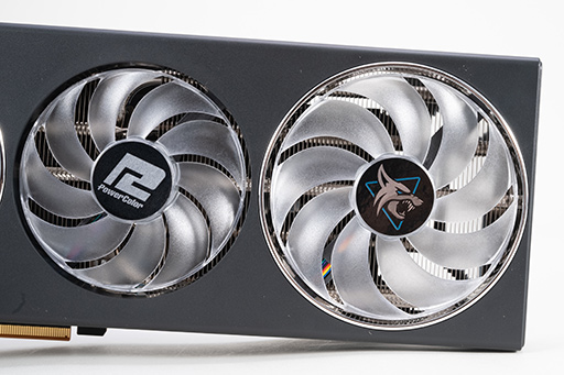 ꡼ No.011Υͥ / RadeonοߥɥϥGPURadeon RX 7900 GREץӥ塼RX 7900 XTGeForce 4070 SUPERȤǽϡ