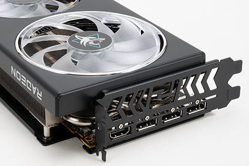 ꡼ No.012Υͥ / RadeonοߥɥϥGPURadeon RX 7900 GREץӥ塼RX 7900 XTGeForce 4070 SUPERȤǽϡ