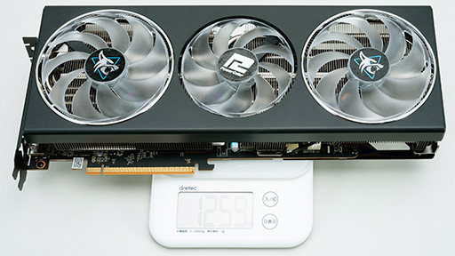 ꡼ No.013Υͥ / RadeonοߥɥϥGPURadeon RX 7900 GREץӥ塼RX 7900 XTGeForce 4070 SUPERȤǽϡ