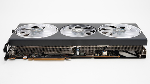 ꡼ No.014Υͥ / RadeonοߥɥϥGPURadeon RX 7900 GREץӥ塼RX 7900 XTGeForce 4070 SUPERȤǽϡ