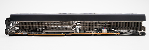꡼ No.015Υͥ / RadeonοߥɥϥGPURadeon RX 7900 GREץӥ塼RX 7900 XTGeForce 4070 SUPERȤǽϡ