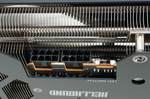 ꡼ No.017Υͥ / RadeonοߥɥϥGPURadeon RX 7900 GREץӥ塼RX 7900 XTGeForce 4070 SUPERȤǽϡ