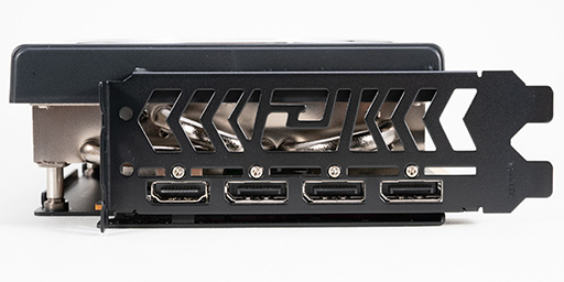 ꡼ No.018Υͥ / RadeonοߥɥϥGPURadeon RX 7900 GREץӥ塼RX 7900 XTGeForce 4070 SUPERȤǽϡ
