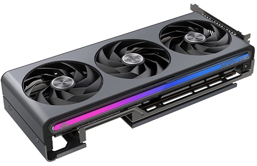 ꡼ No.002Υͥ / åå׻ͤSapphireRadeon RX 7900 GREܥɷ3ʤȯ